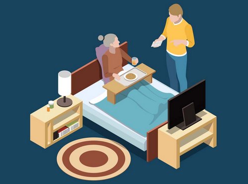 Amini-service-care-home-care-elderly_people_professional