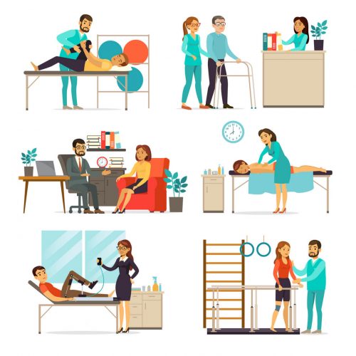 Amini-Care-Specialized-Care-Services