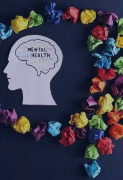 Breaking the Stigma: Understanding and Addressing Mental Health Issues