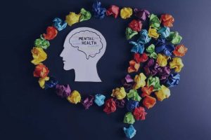 Breaking the Stigma: Understanding and Addressing Mental Health Issues