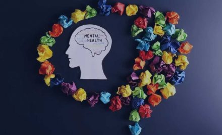 Breaking the Stigma: Understanding and Addressing Mental Health Issues