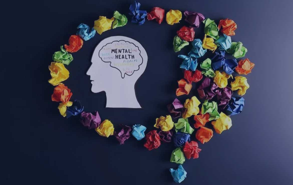 Breaking the Stigma: Understanding and Addressing Mental Health Issues