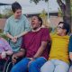 Spotlight on Poverty: People with Learning Disabilities